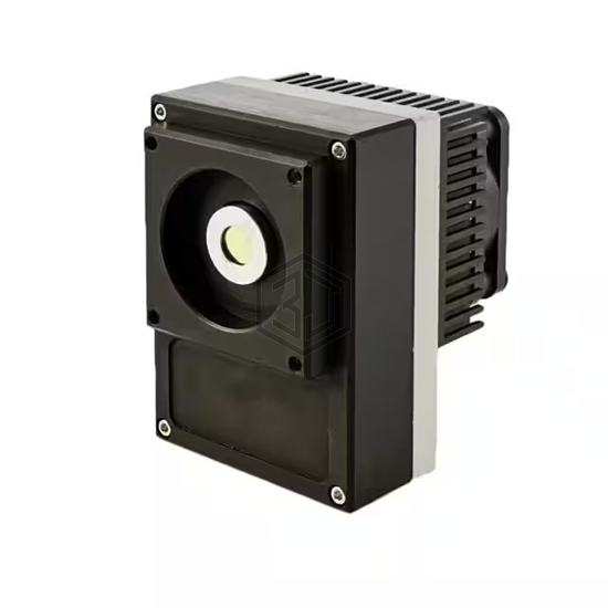 UM-10.6 - Vigo Photonics - Optical Sensors - Ambient Light, IR, UV Sensors