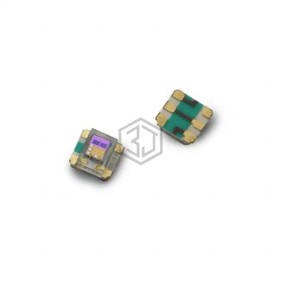 APDS-9005-020 - Broadcom Limited - Optical Sensors - Ambient Light, IR, UV Sensors