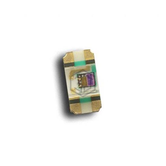 APDS-9006-020 - Broadcom Limited - Optical Sensors - Ambient Light, IR, UV Sensors