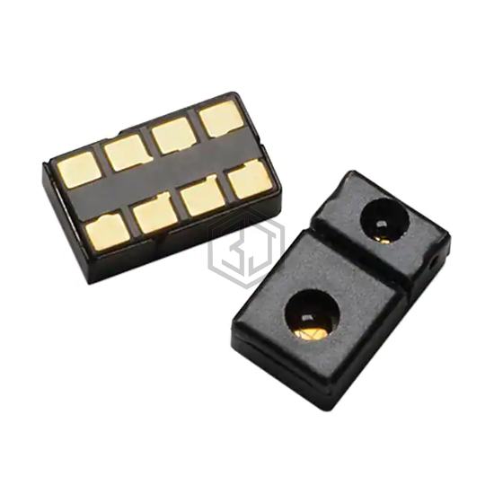 APDS-9930-200 - Broadcom Limited - Optical Sensors - Ambient Light, IR, UV Sensors