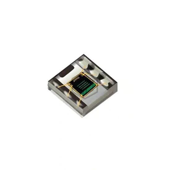 OPT3002DNPT - Texas Instruments - Optical Sensors - Ambient Light, IR, UV Sensors