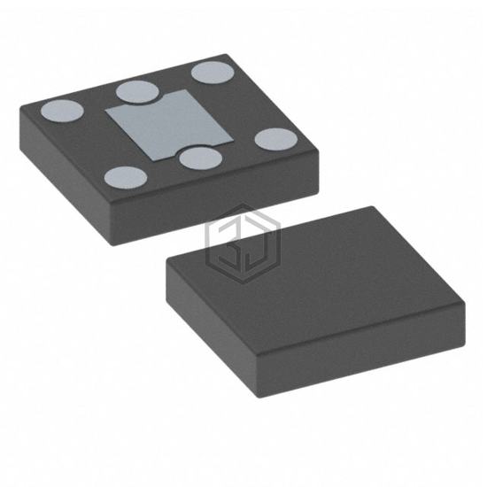 OPT3006YMFR - Texas Instruments - Optical Sensors - Ambient Light, IR, UV Sensors