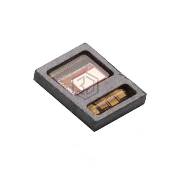 ADPD188GG-ACEZR7 - Analog Devices Inc. - Optical Sensors - Ambient Light, IR, UV Sensors