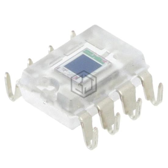 OPT101P-J - Texas Instruments - Optical Sensors - Ambient Light, IR, UV Sensors