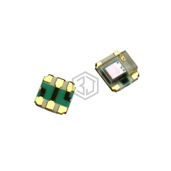 APDS-9003-020 - Broadcom Limited - Optical Sensors - Ambient Light, IR, UV Sensors