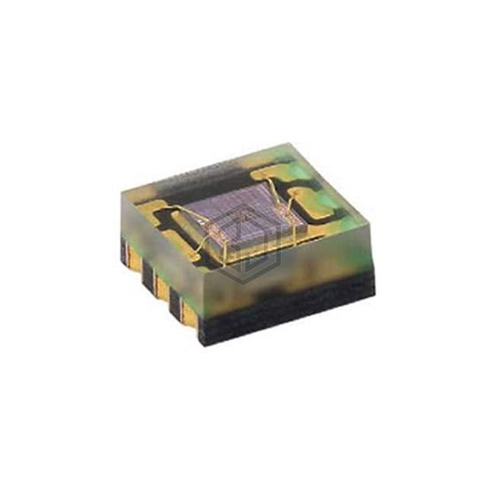 VEML6030 - Vishay Semiconductor Opto Division - Optical Sensors - Ambient Light, IR, UV Sensors