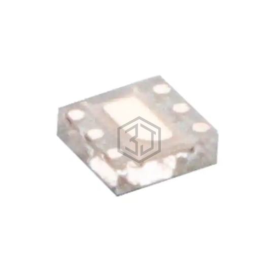 OPT3001DNPRQ1 - Texas Instruments - Optical Sensors - Ambient Light, IR, UV Sensors
