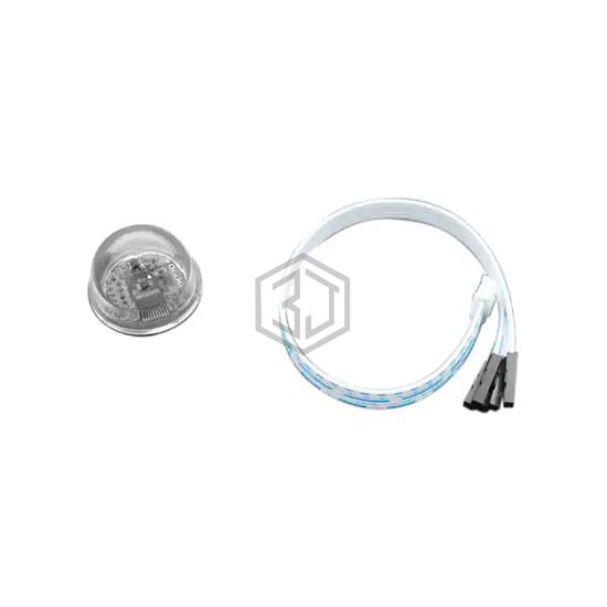 SEN0390 - DFRobot - Optical Sensors - Ambient Light, IR, UV Sensors