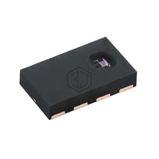 VCNL4035X01-GS08 - Vishay Semiconductor Opto Division - Optical Sensors - Ambient Light, IR, UV Sensors