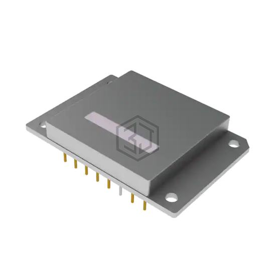 USEQDAAA128S00 - KEMET - Optical Sensors - Ambient Light, IR, UV Sensors