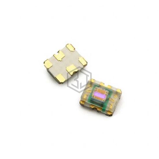 APDS-9007-020 - Broadcom Limited - Optical Sensors - Ambient Light, IR, UV Sensors