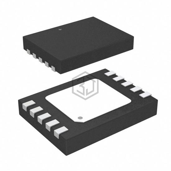 ADPD2212ACPZ-R7 - Analog Devices Inc. - Optical Sensors - Ambient Light, IR, UV Sensors