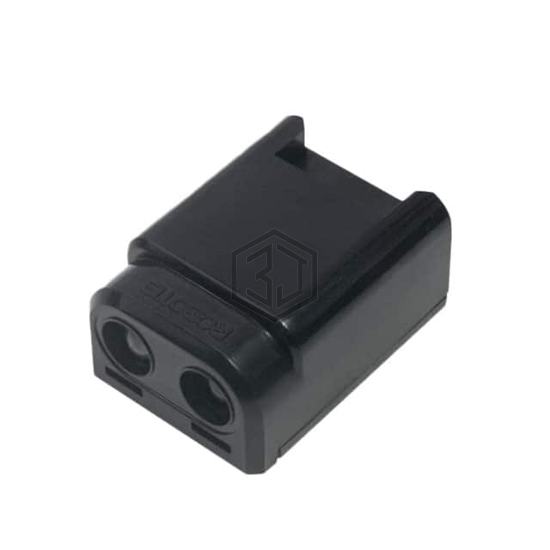 902-0039-000 - ROBOTIS - Optical Sensors - Ambient Light, IR, UV Sensors