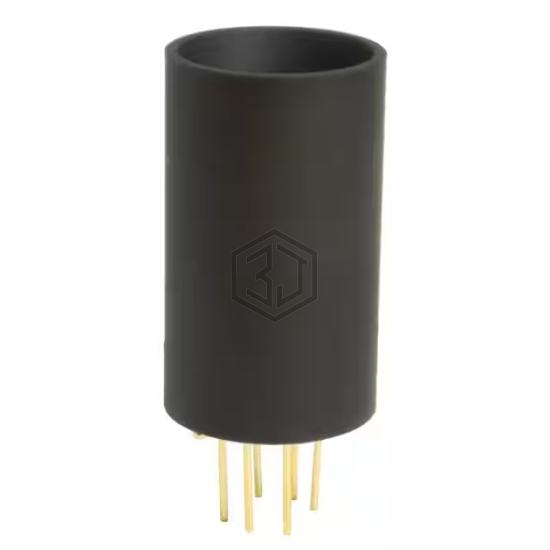 TPIS 1T 1386 L5.5 H /7455 - Excelitas Technologies - Optical Sensors - Ambient Light, IR, UV Sensors