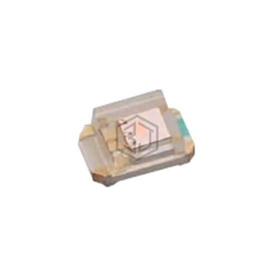 ALS-PDIC17-55C/TR8 - Everlight Electronics Co Ltd - Optical Sensors - Ambient Light, IR, UV Sensors
