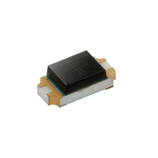ALS-PDIC15-21B/TR8 - Everlight Electronics Co Ltd - Optical Sensors - Ambient Light, IR, UV Sensors