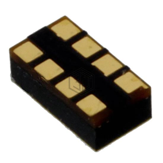 SFH 7776 - ams - Optical Sensors - Ambient Light, IR, UV Sensors