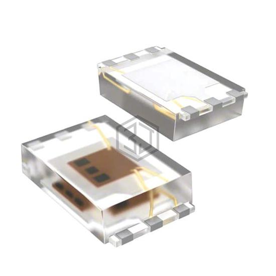 PH5502B2NA1-Y-A - CEL - Optical Sensors - Ambient Light, IR, UV Sensors