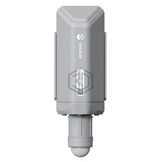 114992868 - Seeed Technology Co., Ltd - Optical Sensors - Ambient Light, IR, UV Sensors
