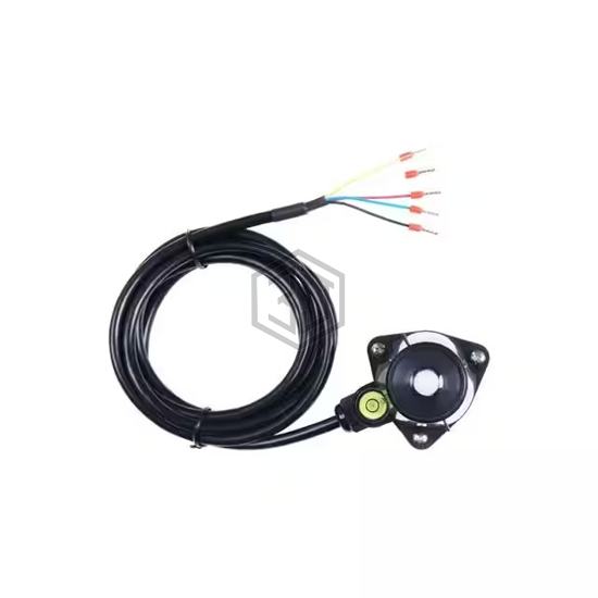 314990739 - Seeed Technology Co., Ltd - Optical Sensors - Ambient Light, IR, UV Sensors
