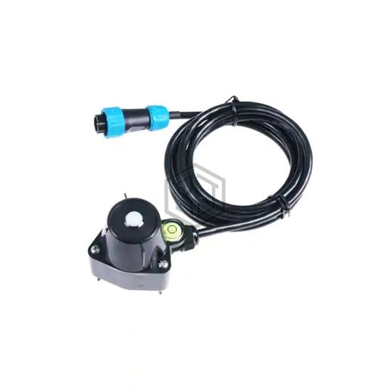 314990740 - Seeed Technology Co., Ltd - Optical Sensors - Ambient Light, IR, UV Sensors