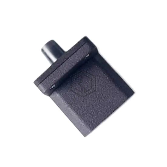 S01 - VersaSense - Optical Sensors - Ambient Light, IR, UV Sensors