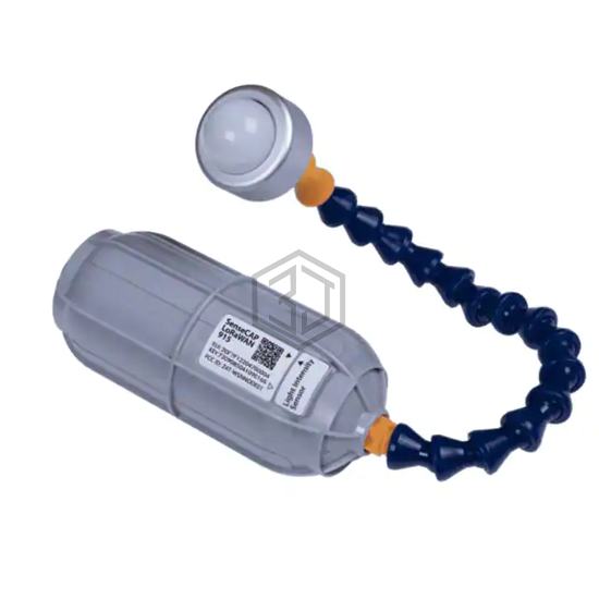 114992649 - Seeed Technology Co., Ltd - Optical Sensors - Ambient Light, IR, UV Sensors