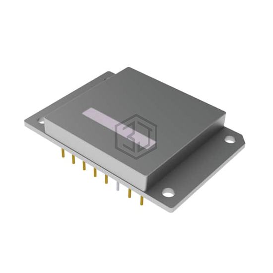 USEQDAAA128L00 - KEMET - Optical Sensors - Ambient Light, IR, UV Sensors