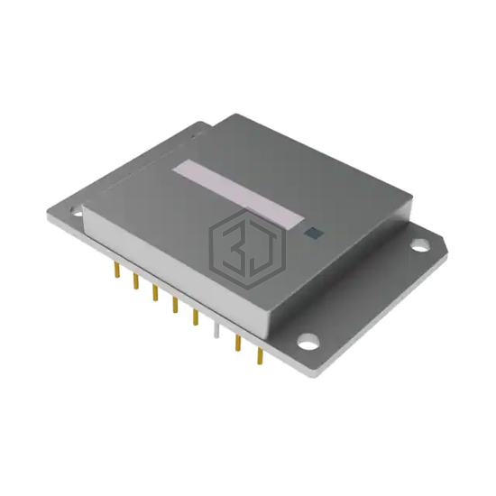 USEQDAAA128W00 - KEMET - Optical Sensors - Ambient Light, IR, UV Sensors