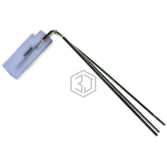 PNA4603H00LB - Panasonic Electronic Components - Optical Sensors - Ambient Light, IR, UV Sensors