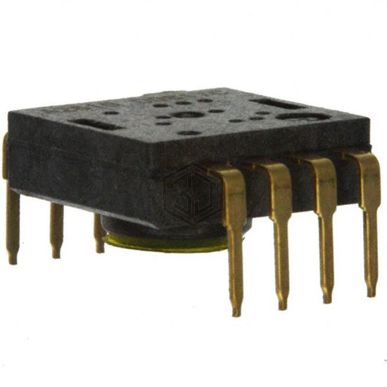 ADNS-2610 - Broadcom Limited - Optical Sensors - Ambient Light, IR, UV Sensors