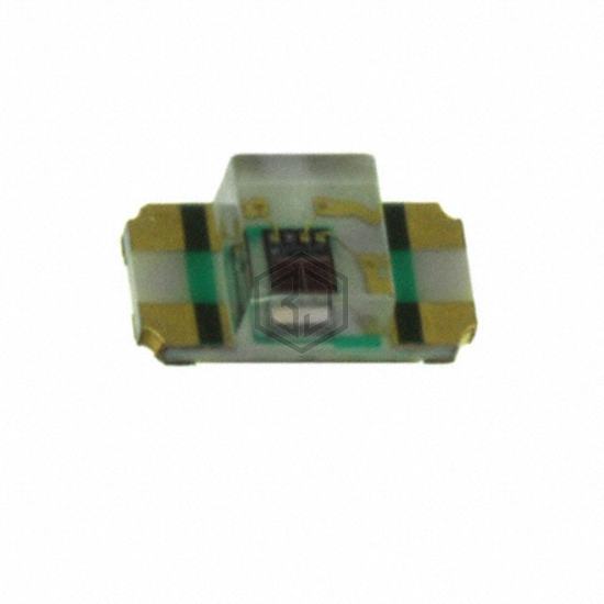 APDS-9004-020 - Broadcom Limited - Optical Sensors - Ambient Light, IR, UV Sensors