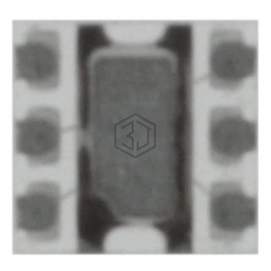 ISL29006IROZ-T7 - Renesas Electronics America Inc - Optical Sensors - Ambient Light, IR, UV Sensors