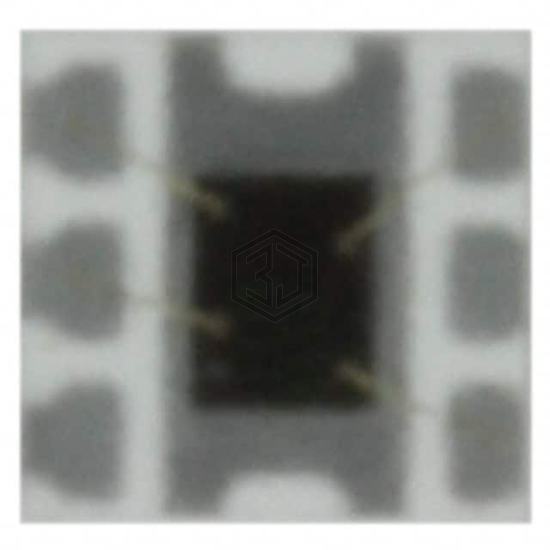 ISL29008IROZ-T7 - Renesas Electronics America Inc - Optical Sensors - Ambient Light, IR, UV Sensors