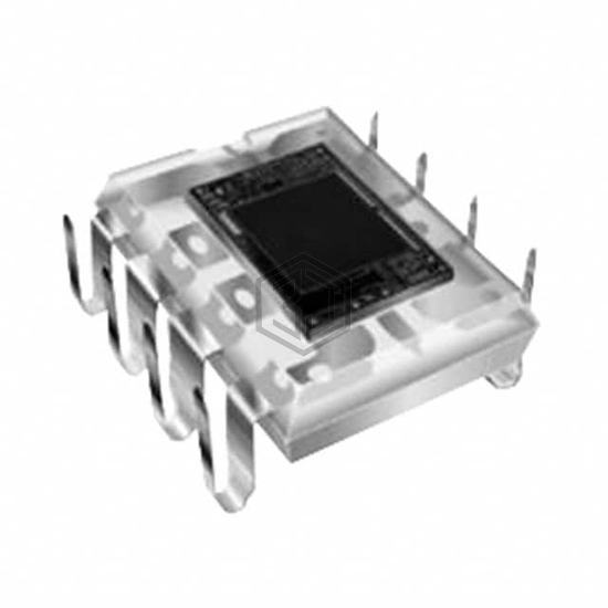 OPT101P-JG4 - Texas Instruments - Optical Sensors - Ambient Light, IR, UV Sensors
