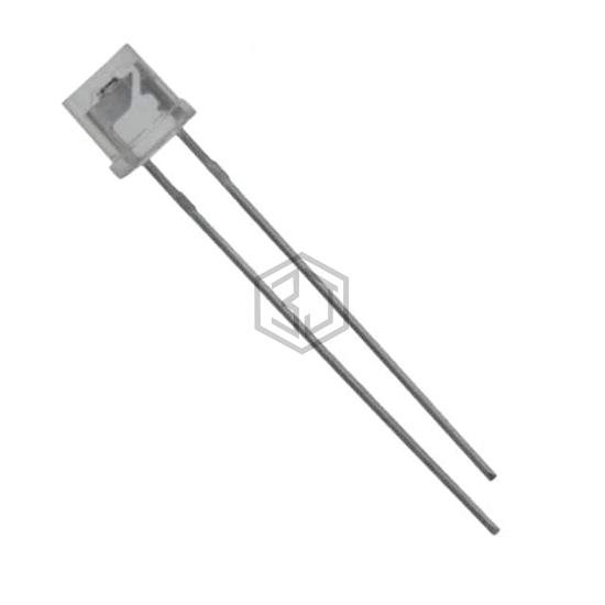 AMS302T - Panasonic Electronic Components - Optical Sensors - Ambient Light, IR, UV Sensors