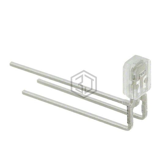 GA1A2S100LY - Sharp Microelectronics - Optical Sensors - Ambient Light, IR, UV Sensors