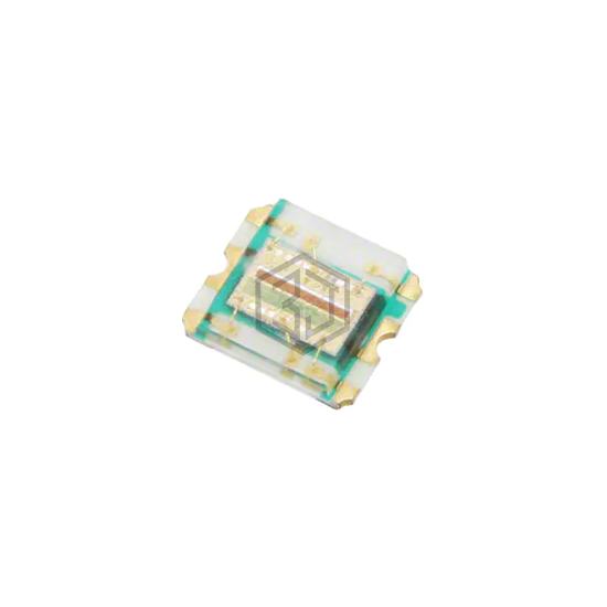 APDS-9300-020 - Broadcom Limited - Optical Sensors - Ambient Light, IR, UV Sensors