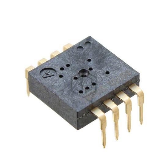 ADNS-5050 - Broadcom Limited - Optical Sensors - Ambient Light, IR, UV Sensors