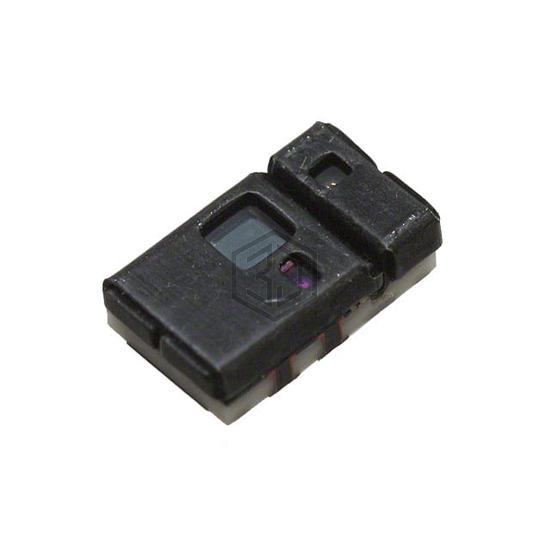 APDS-9800-021 - Broadcom Limited - Optical Sensors - Ambient Light, IR, UV Sensors