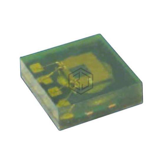 SFH 5712-2/3 - ams - Optical Sensors - Ambient Light, IR, UV Sensors