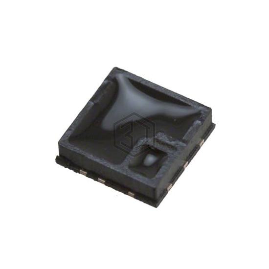 APDS-9120-020 - Broadcom Limited - Optical Sensors - Ambient Light, IR, UV Sensors