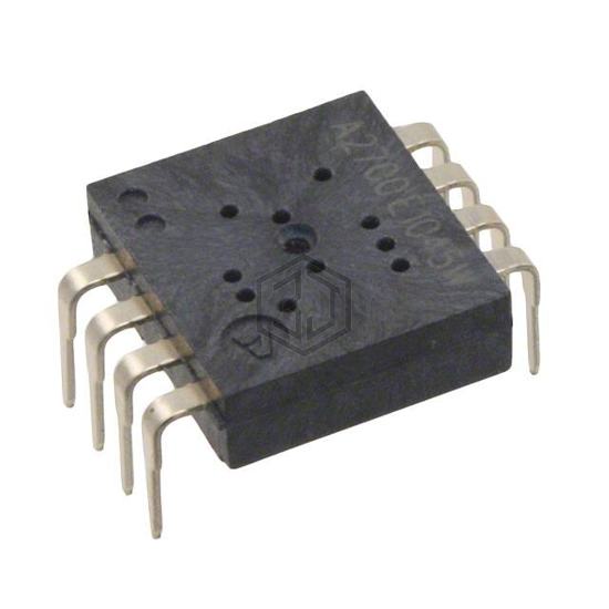 ADNS-2700 - Broadcom Limited - Optical Sensors - Ambient Light, IR, UV Sensors