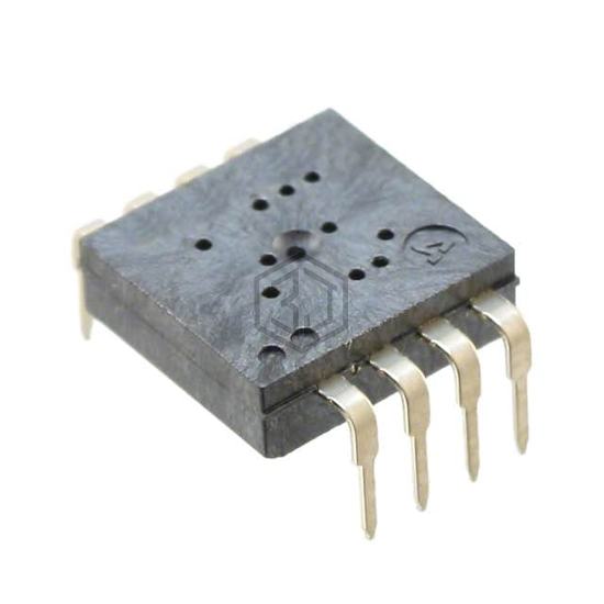 ADNS-2080 - Broadcom Limited - Optical Sensors - Ambient Light, IR, UV Sensors
