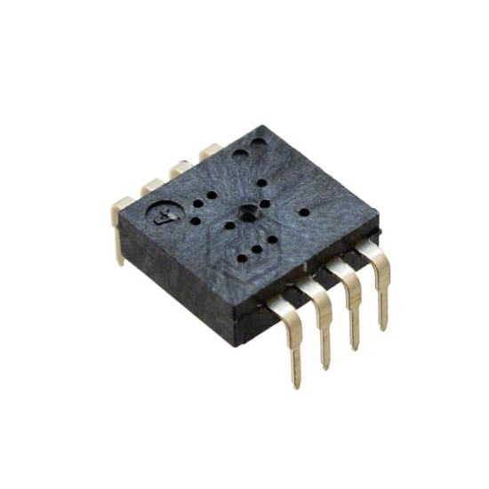 ADNS-3000 - Broadcom Limited - Optical Sensors - Ambient Light, IR, UV Sensors