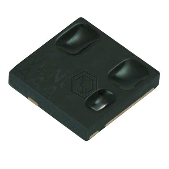 VCNL4000-GS08 - Vishay Semiconductor Opto Division - Optical Sensors - Ambient Light, IR, UV Sensors