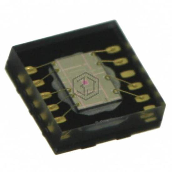 SFH 7770 - ams - Optical Sensors - Ambient Light, IR, UV Sensors