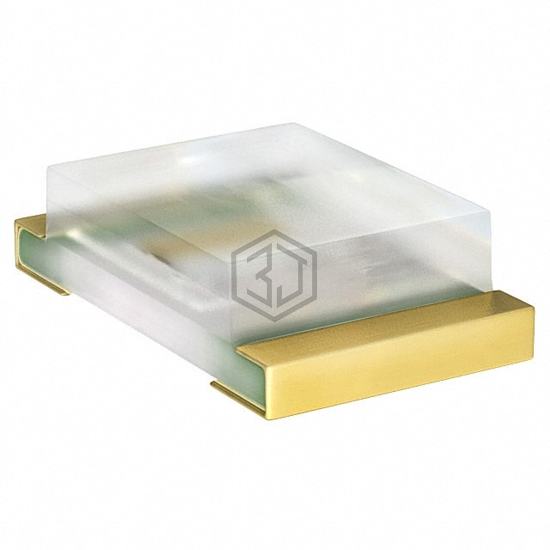 AMS402Y - Panasonic Electronic Components - Optical Sensors - Ambient Light, IR, UV Sensors