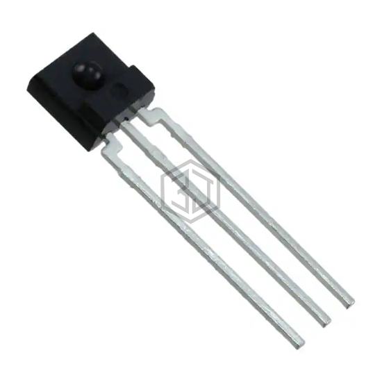 TSL262R-LF - ams - Optical Sensors - Ambient Light, IR, UV Sensors