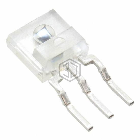 TSL14SM-LF - ams - Optical Sensors - Ambient Light, IR, UV Sensors